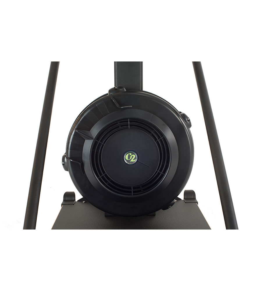 SkiErg 2 with Stand - Resealed