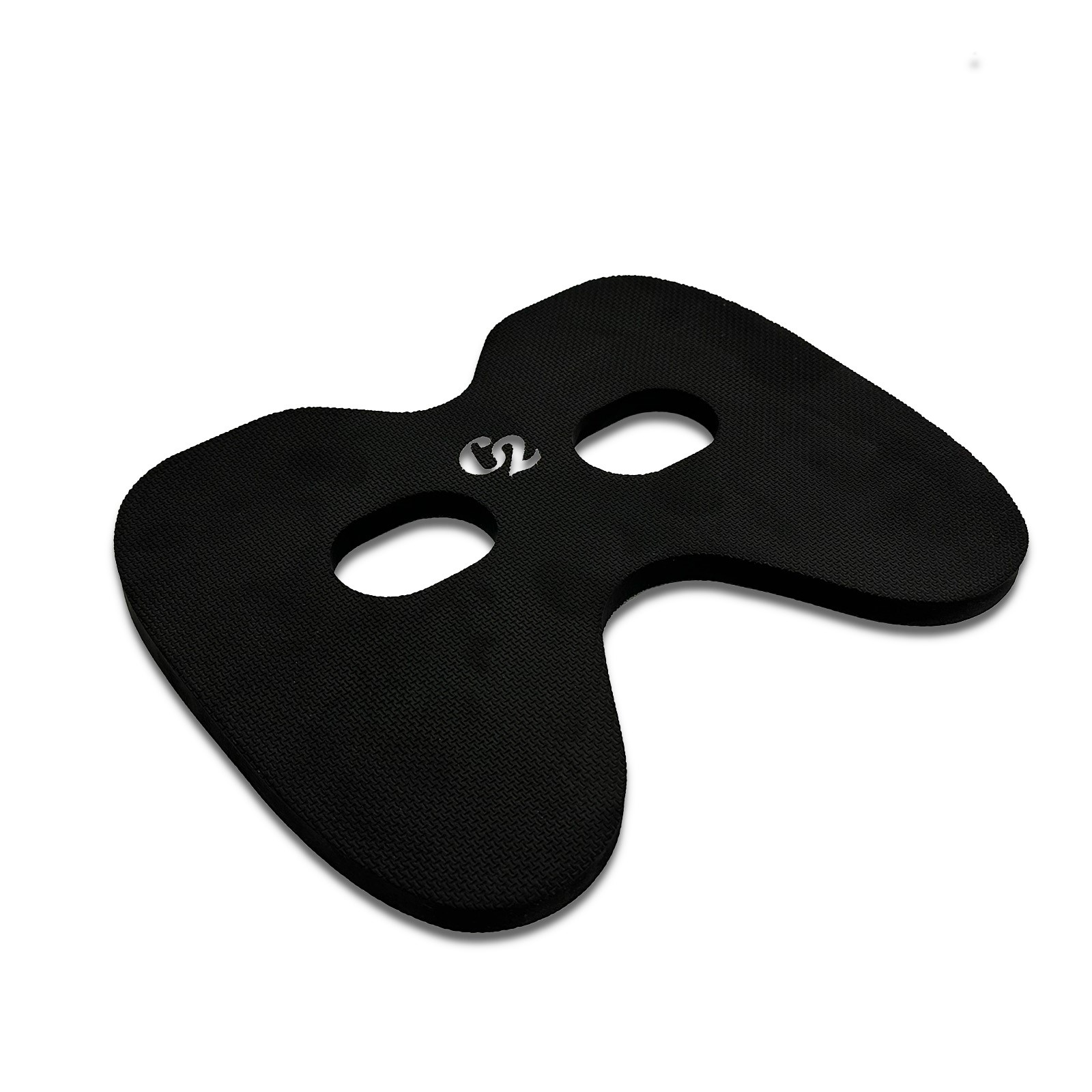 Seat Pad