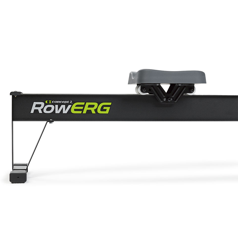 RowErg Cadru Standard