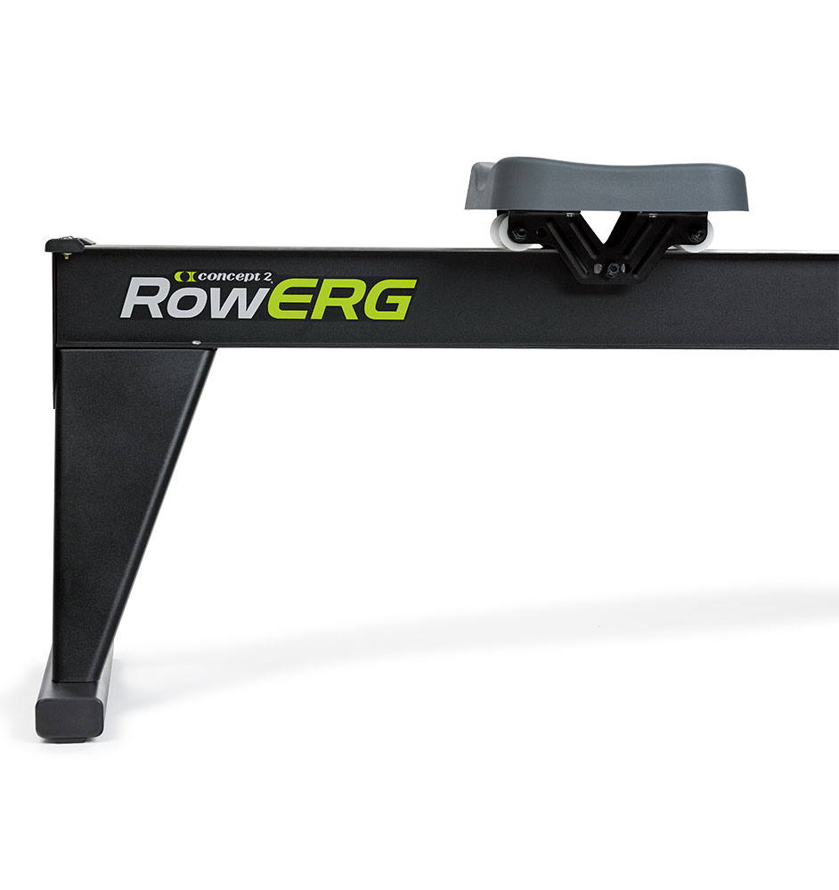 RowErg Tall Legs