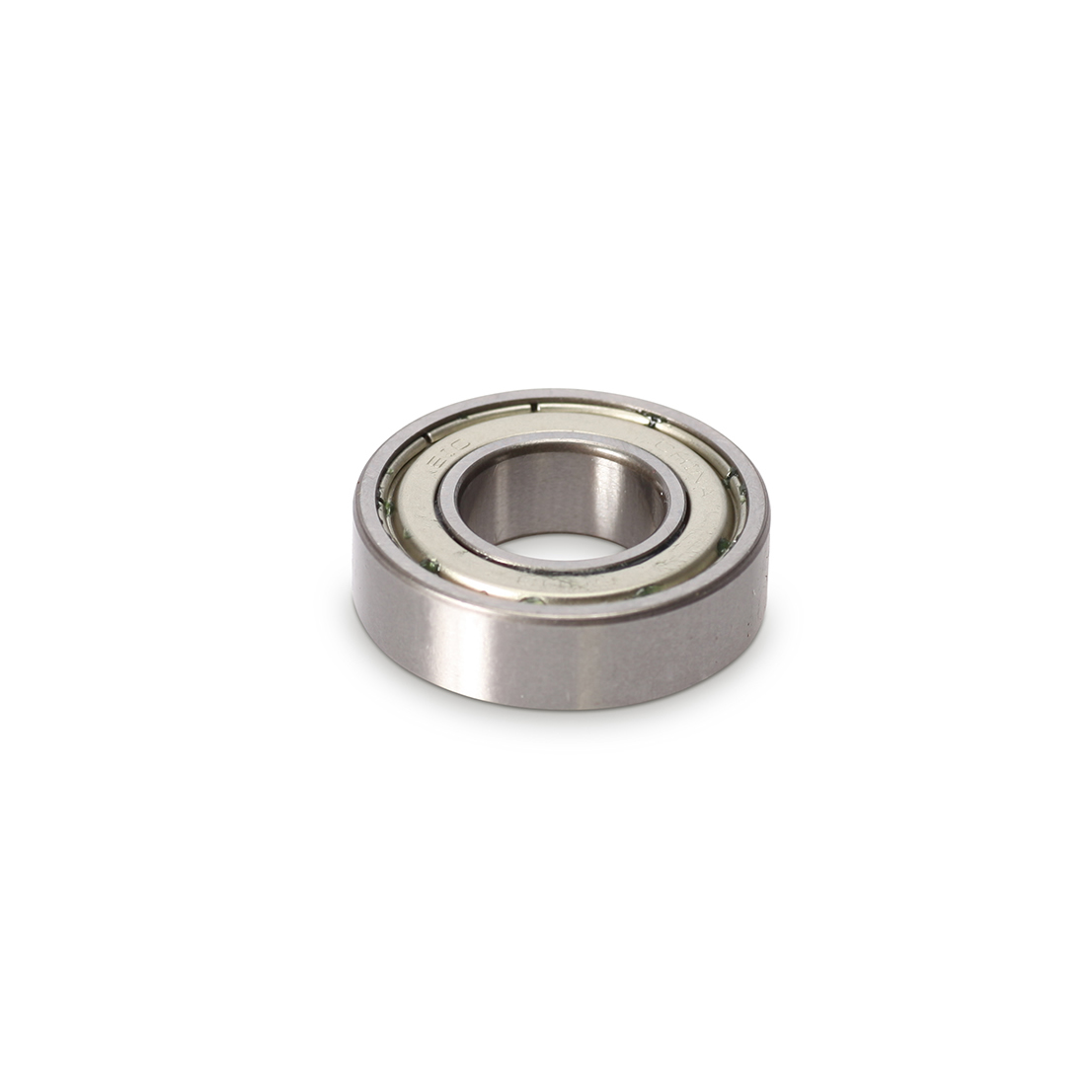 Rulment 17 mm pentru RowErg modele C, D, E