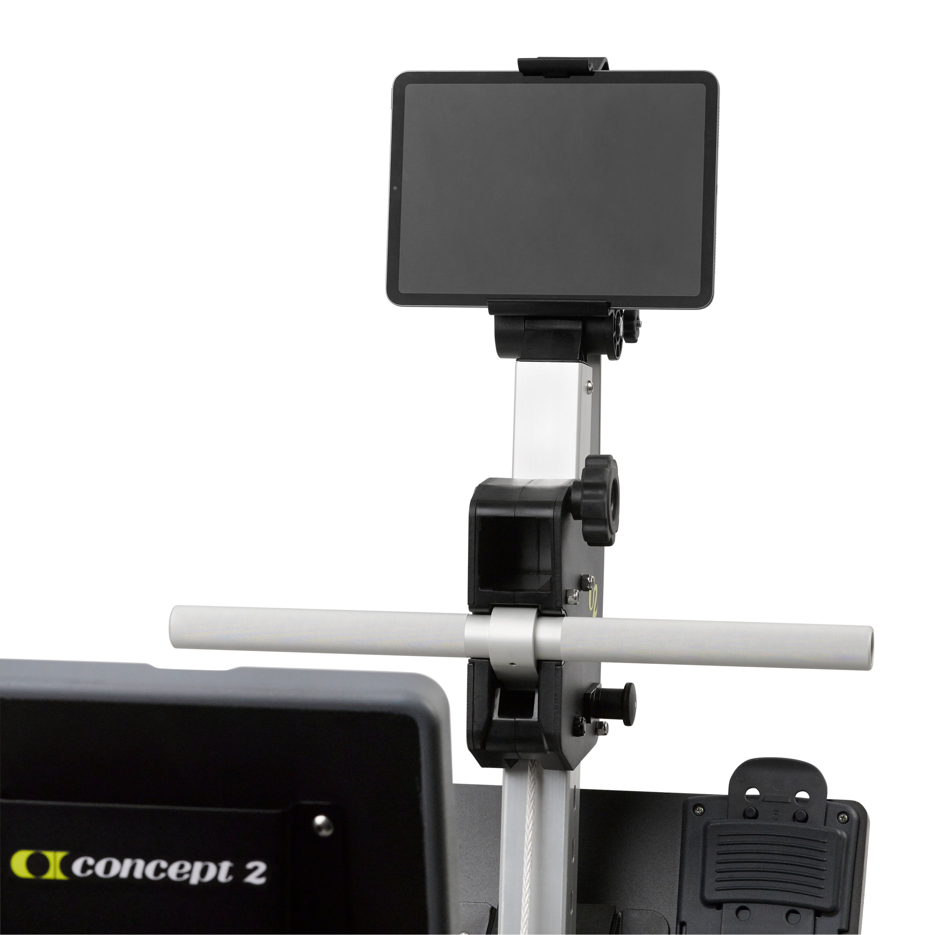 Strength Ergometer StrengthErg with PM5