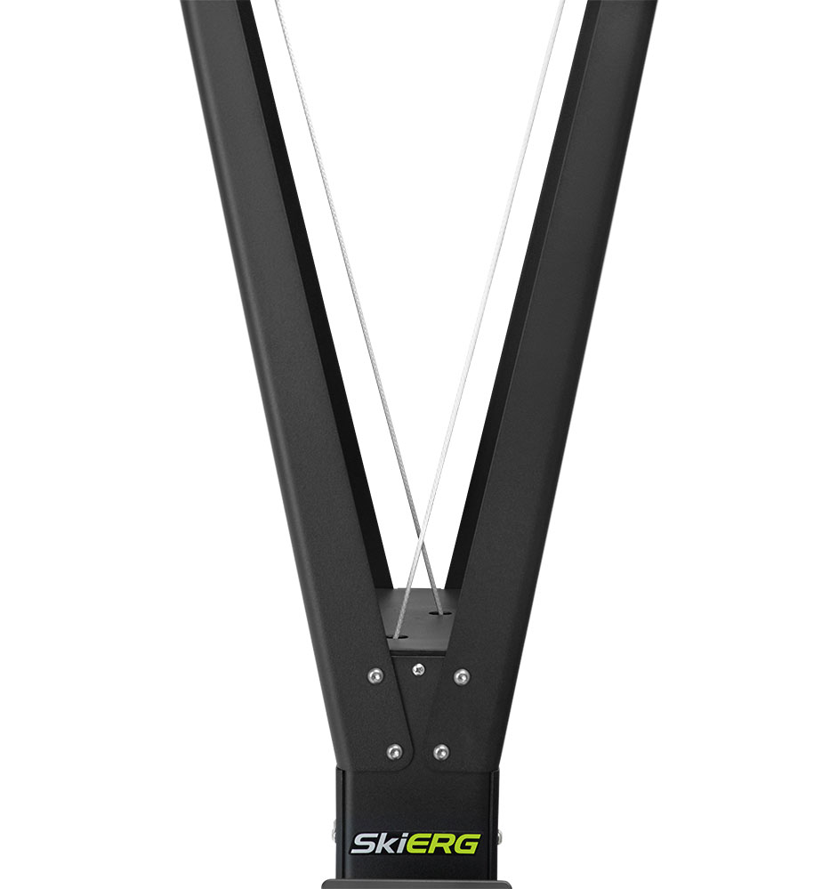 SkiErg 2 with Stand - Resealed