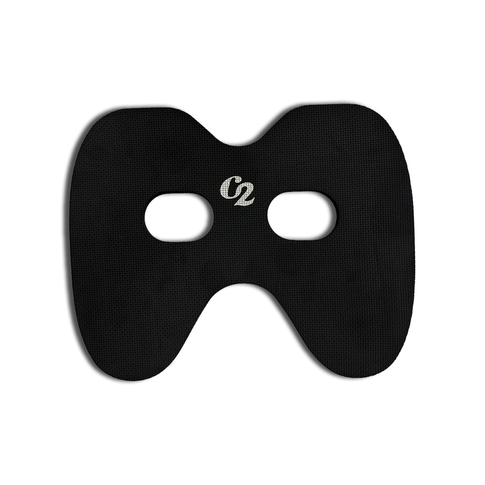 Seat Pad