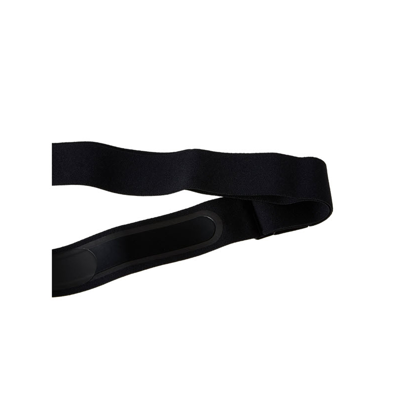 Centura puls Polar H9 Heart Rate