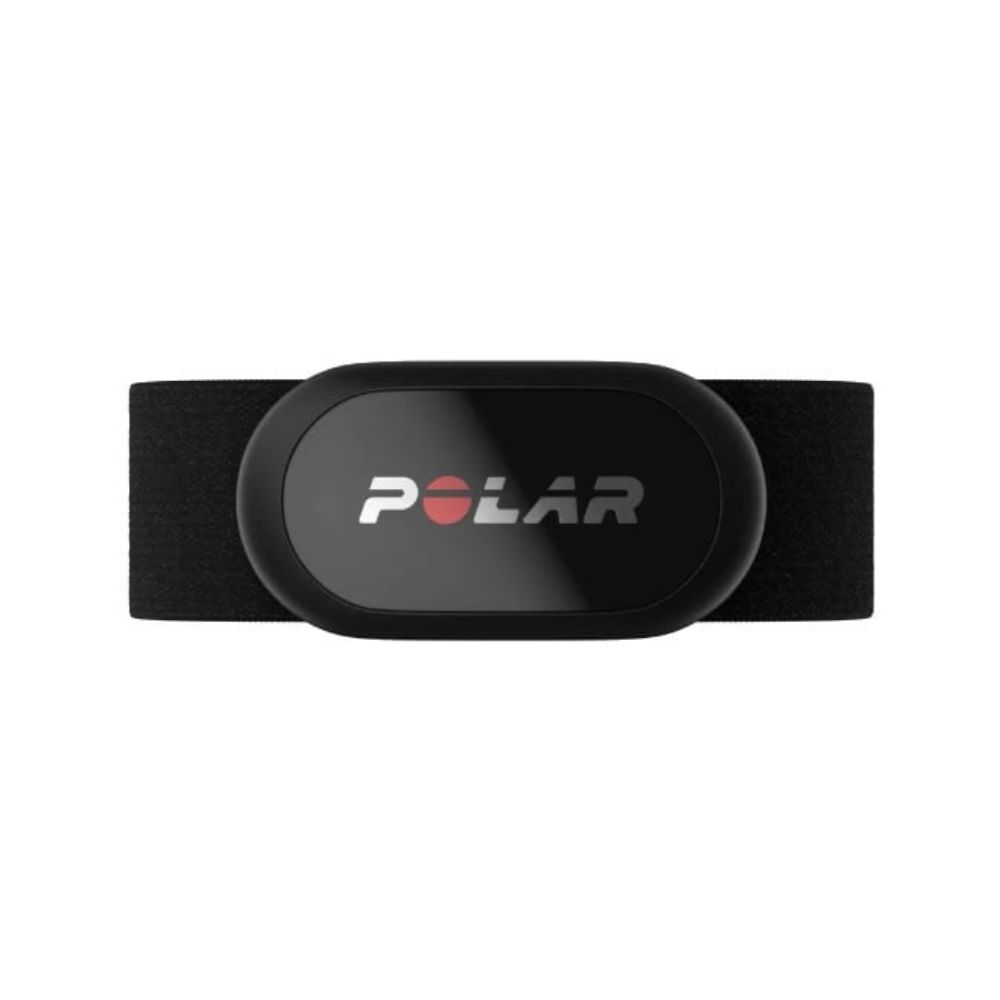 Centura puls Polar H9 Heart Rate 