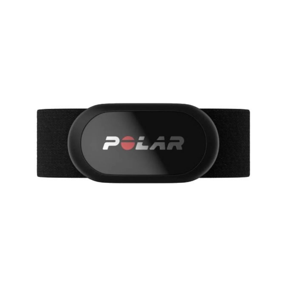 Centura puls Polar H9 Heart Rate
