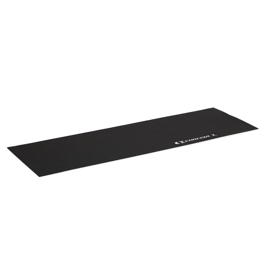 RowErg Floor Mat