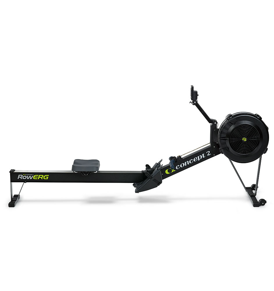 Cadru Inalt Upgrade Kit