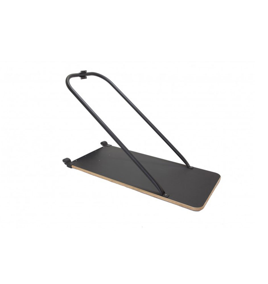 SkiErg Floor Stand Standard