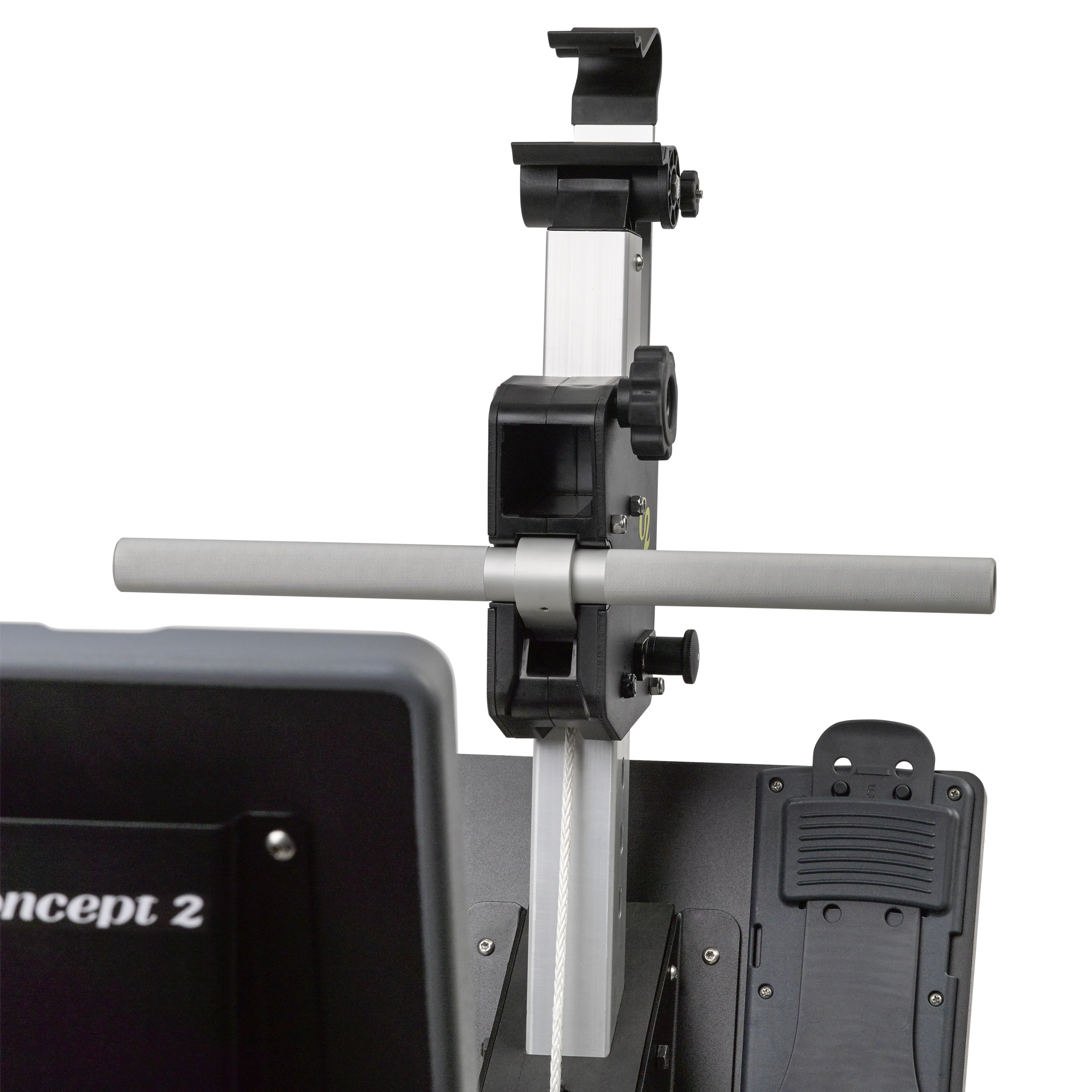 Strength Ergometer StrengthErg with PM5